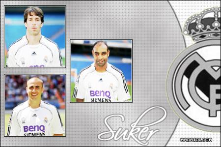 realmadrid